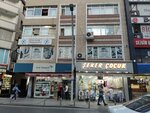 Marcep Communication (İstanbul, Zeytinburnu, 58. Bulvar Cad., 5C), mobile phone store