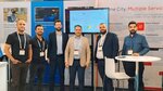 CozumTR Payment Systems (Eskişehir, Odunpazari District, Prof. Dr. Nabi Avci Boulevard, 4/59), software companies