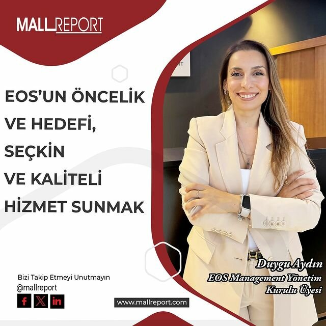 Business consulting Eos Management, Izmir, photo