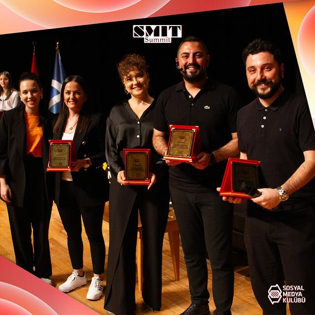 Call center Erisim Customer Services, Ankara, photo