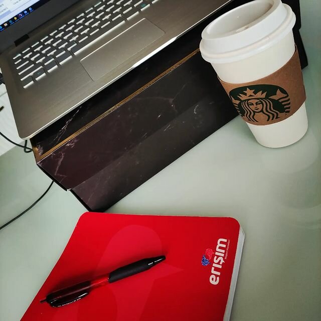 Call center Erisim Customer Services, Ankara, photo