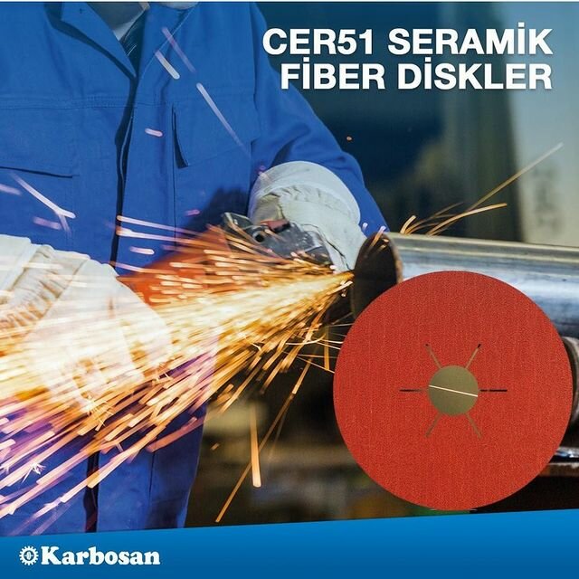 Tool industry Elba Bant, Cerkezkoy, photo