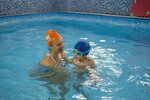 Keepfit Kids Guzeloba Campus (Antalya, Muratpasa District, Guzeloba Neighborhood, Lara Avenue, 401B), sports school
