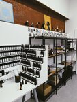 Storysmell (Staromonetny Lane, 12), perfume and cosmetic company