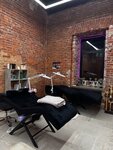 Sweet lashes (Kalinina Avenue, 15с6), eyebrow and eyelash salon