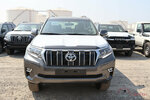 Car Ex (16, 21 Street, Ras Al Khor Industrial 3, Ras Al Khor, Dubai), car dealership