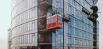 Liftov (Kosmonavtov Avenue, 102к1), lifting equipment