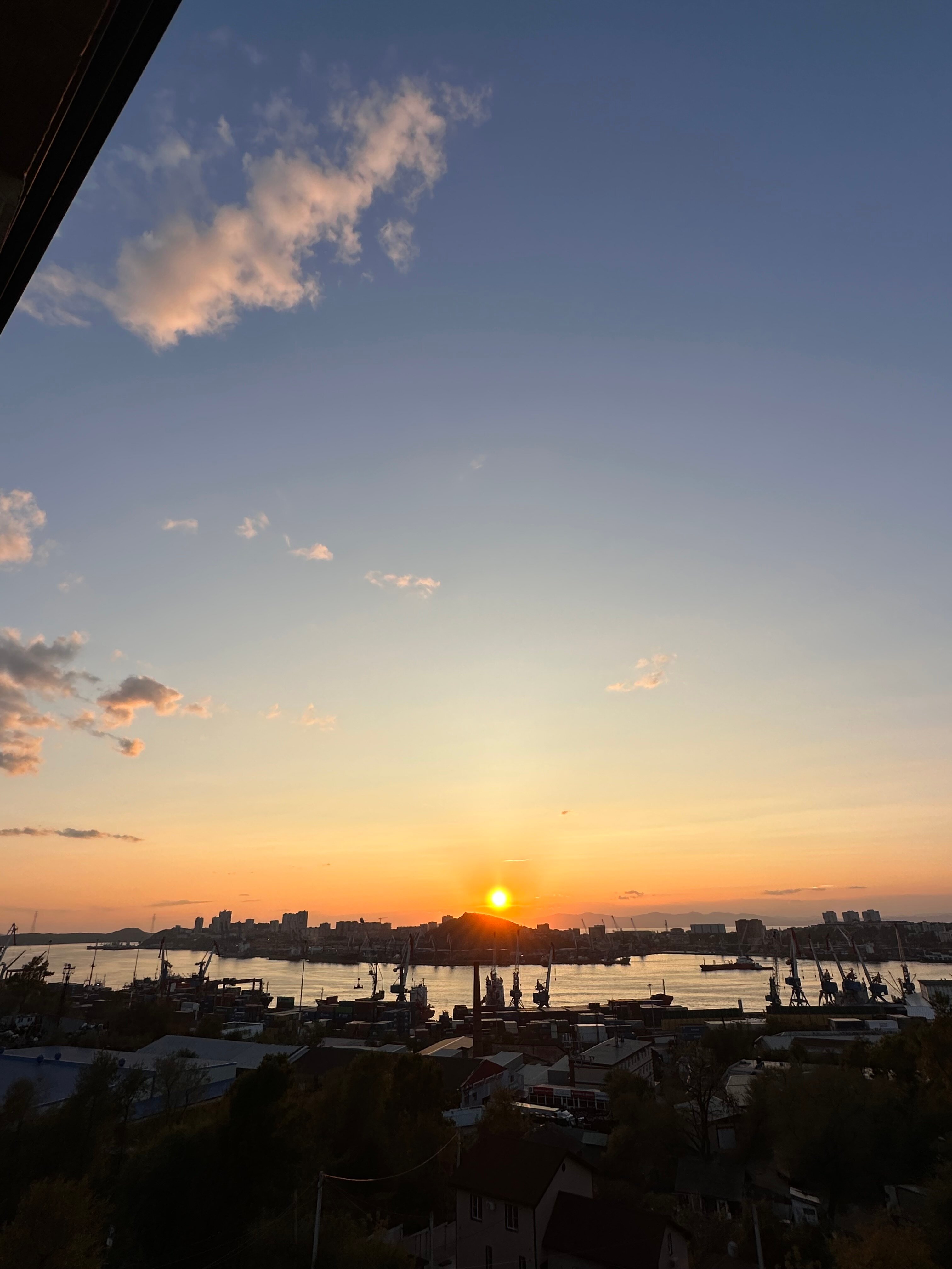 Фото Бутик Отель R