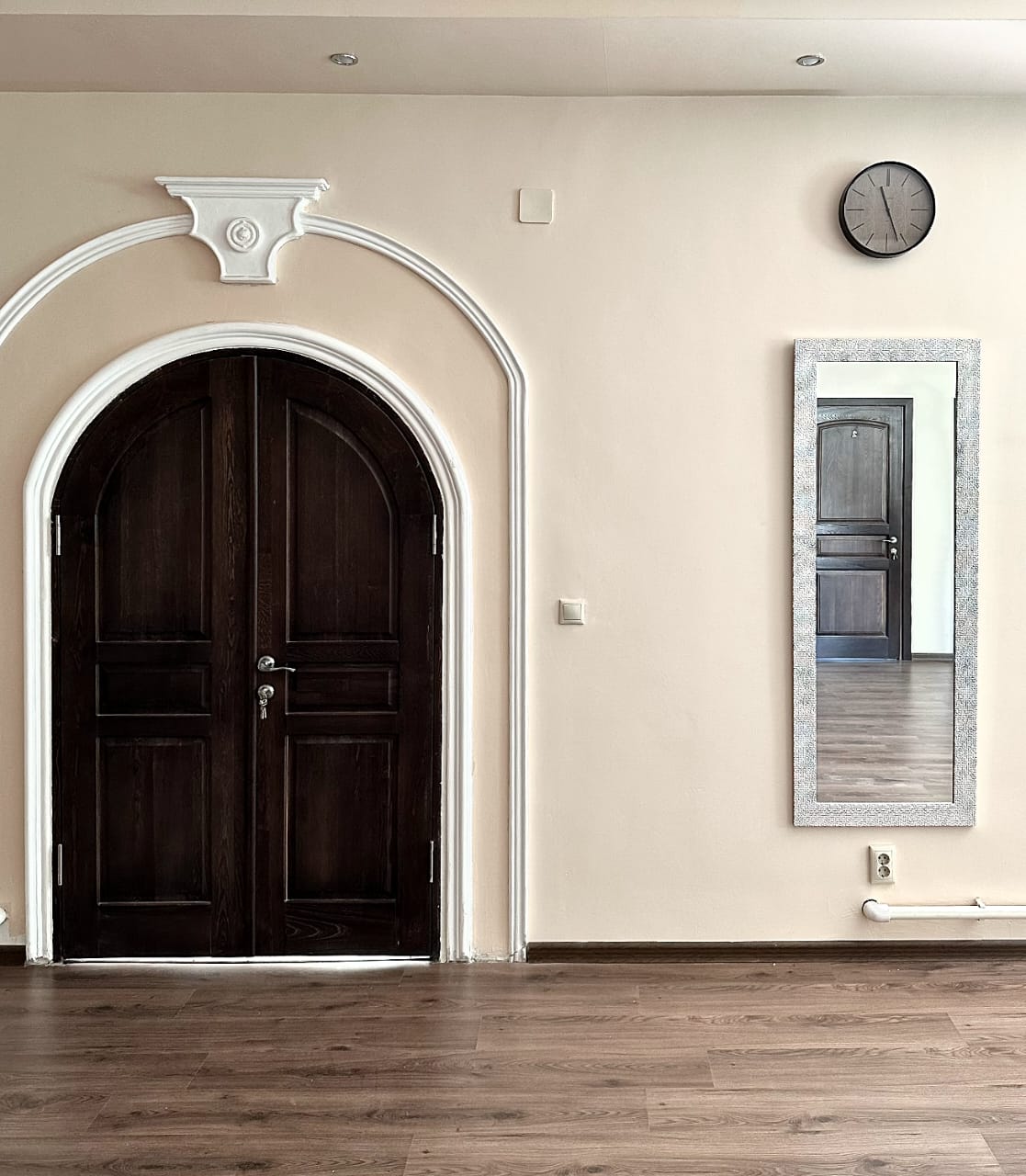 Фото Мотель на Княжничной