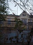 Дом причта (Slavyanskaya Street, 1), landmark, attraction
