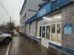 Газпром газораспределение Нижний Новгород (просп. Ленина, 107), служба газового хозяйства в Дзержинске