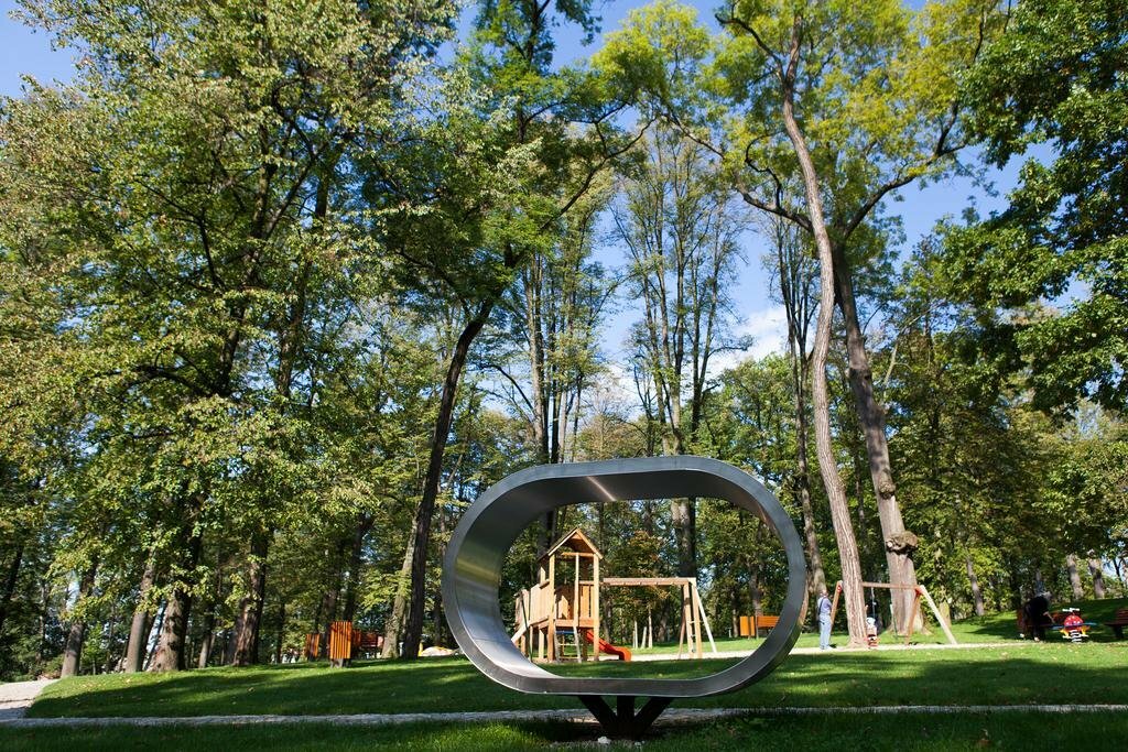 Фото Zámeček Petrovice