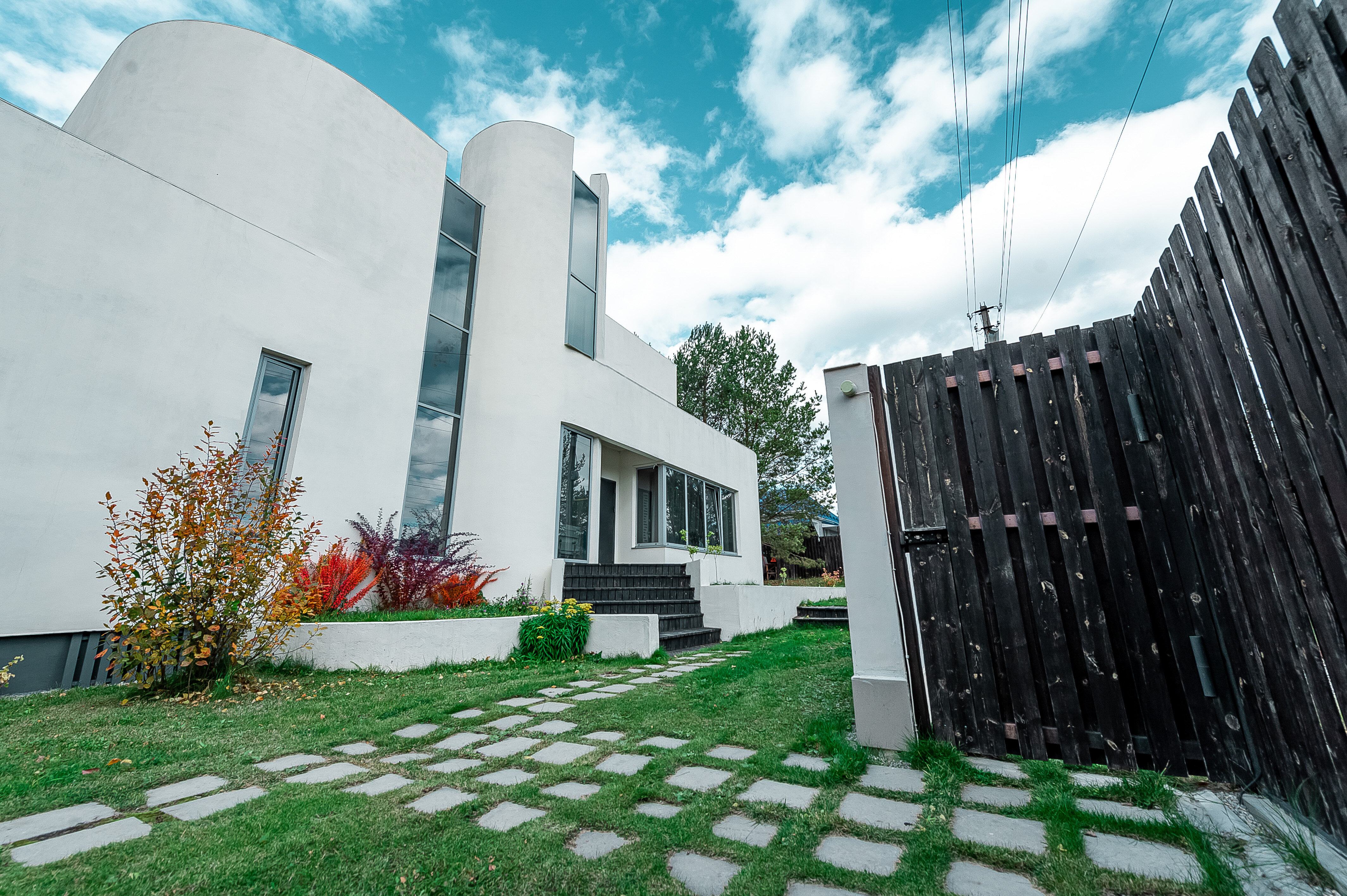Фото Villa Ravello