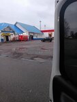 Шаверма (selo Kolchanovo, Molodyozhnaya ulitsa, 10Г), fast food