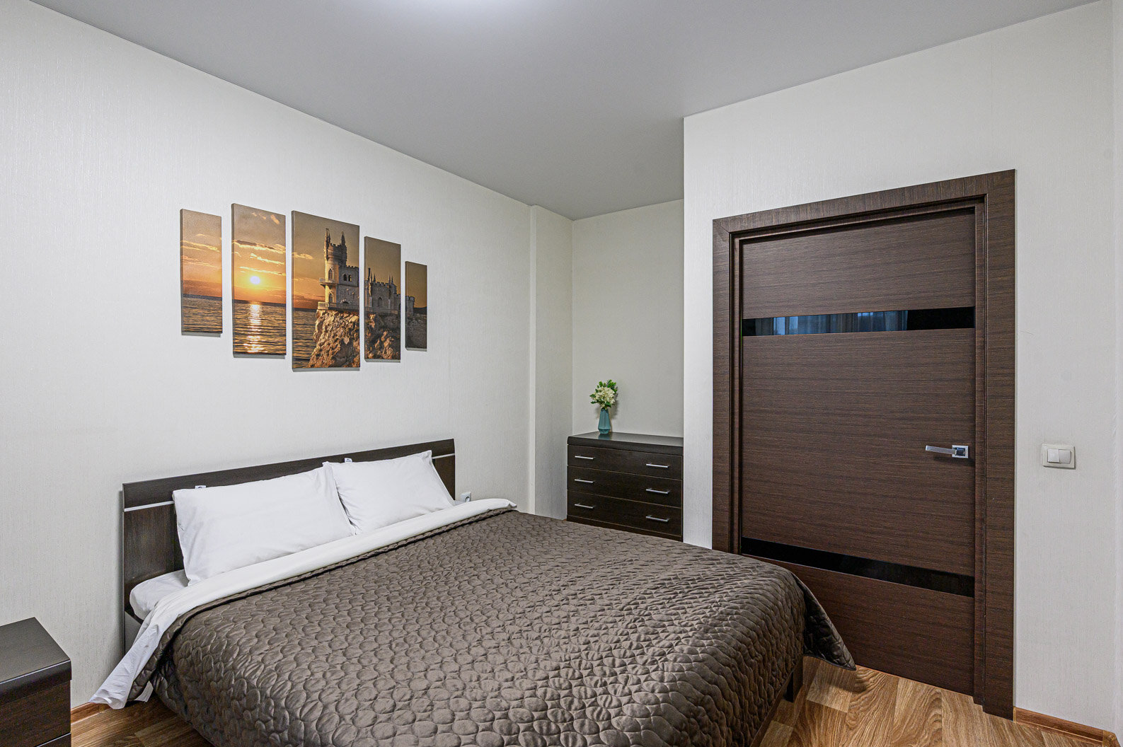 Фото Степаненков на Ипподромской 8