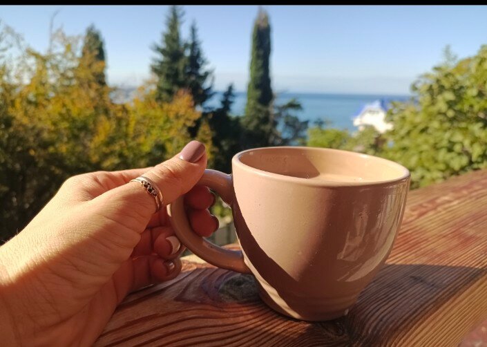 Фото Виктори