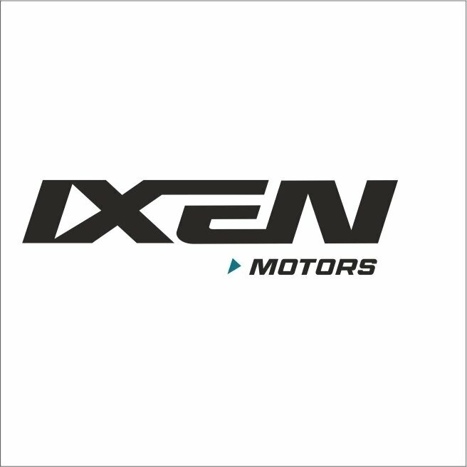 Ixen Motors