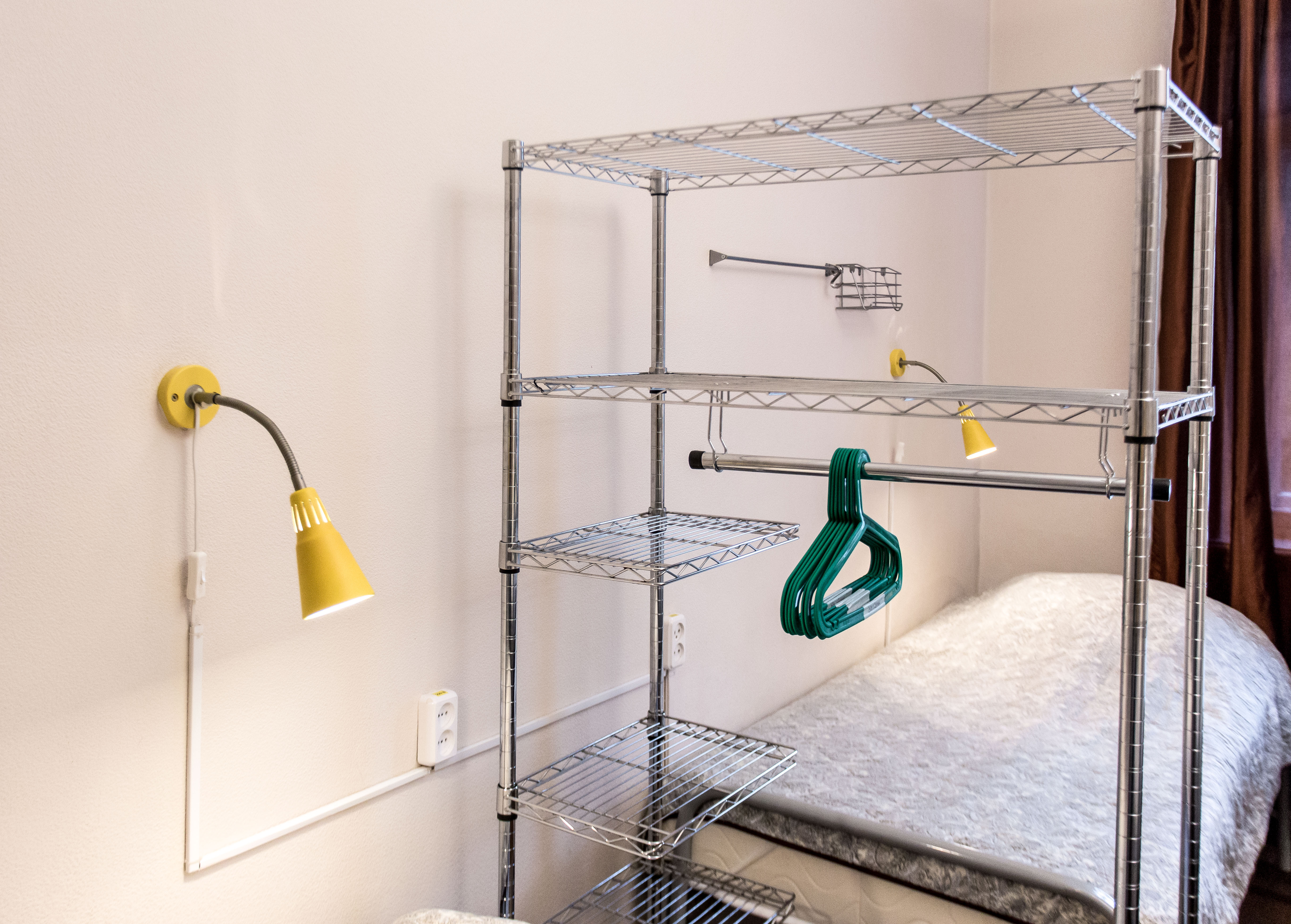 Фото Все Сезоны