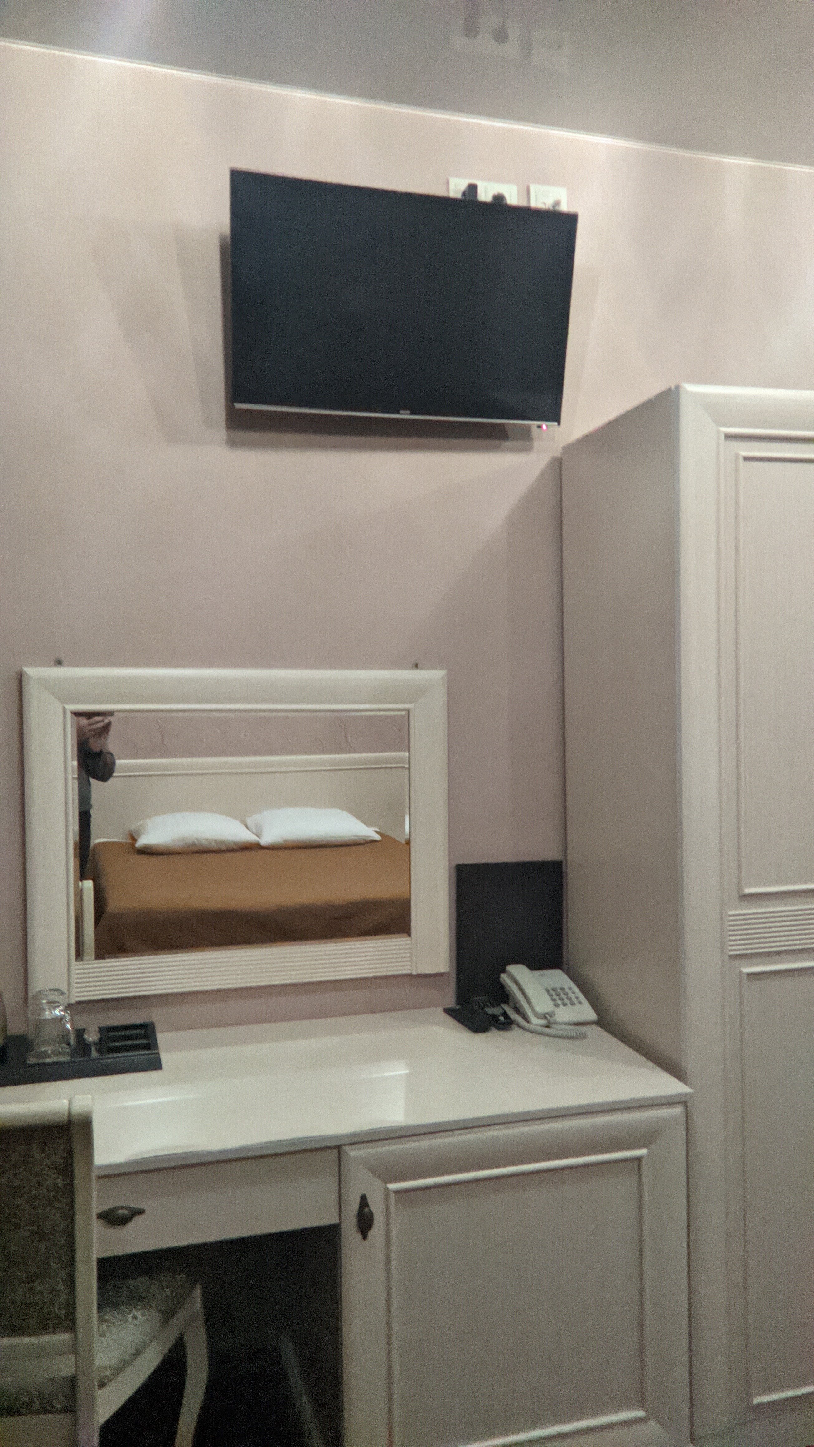 Фото Континент