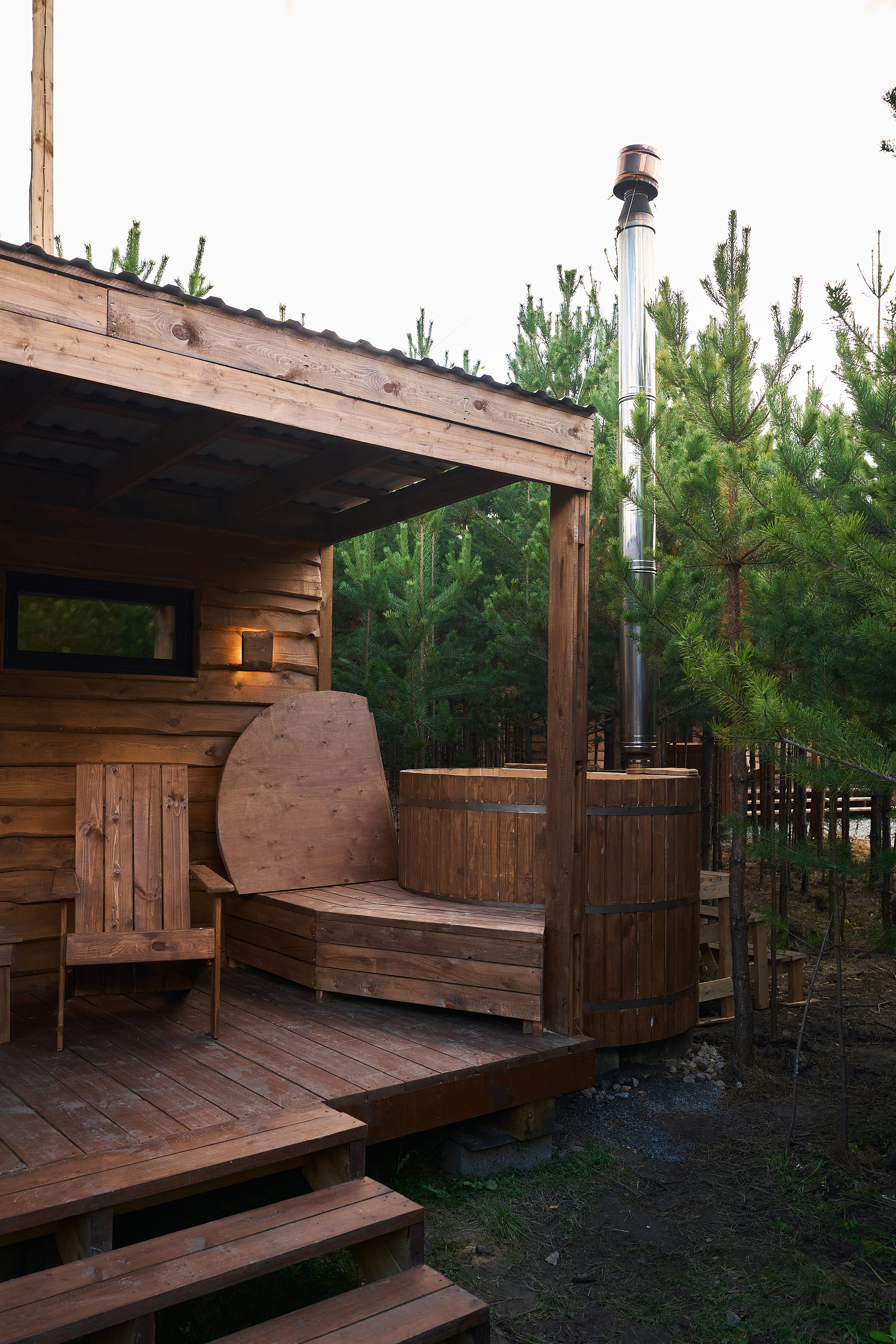 Фото Сердце Природы