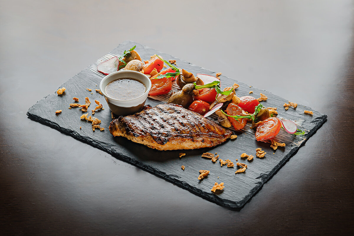 Фото 12 Футов