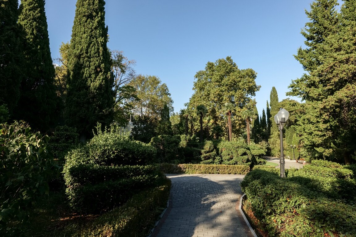 Фото Пушкино