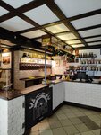 Beer Store (prospekt Nauki, 1Г), beer shop