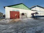 Новосибирский колледж автосервиса и дорожного хозяйства (Vatutina Street, 63), servicio de coches, centro de reparación de automóviles