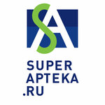 Superapteka.ru (Mira Avenue, 17), pharmacy