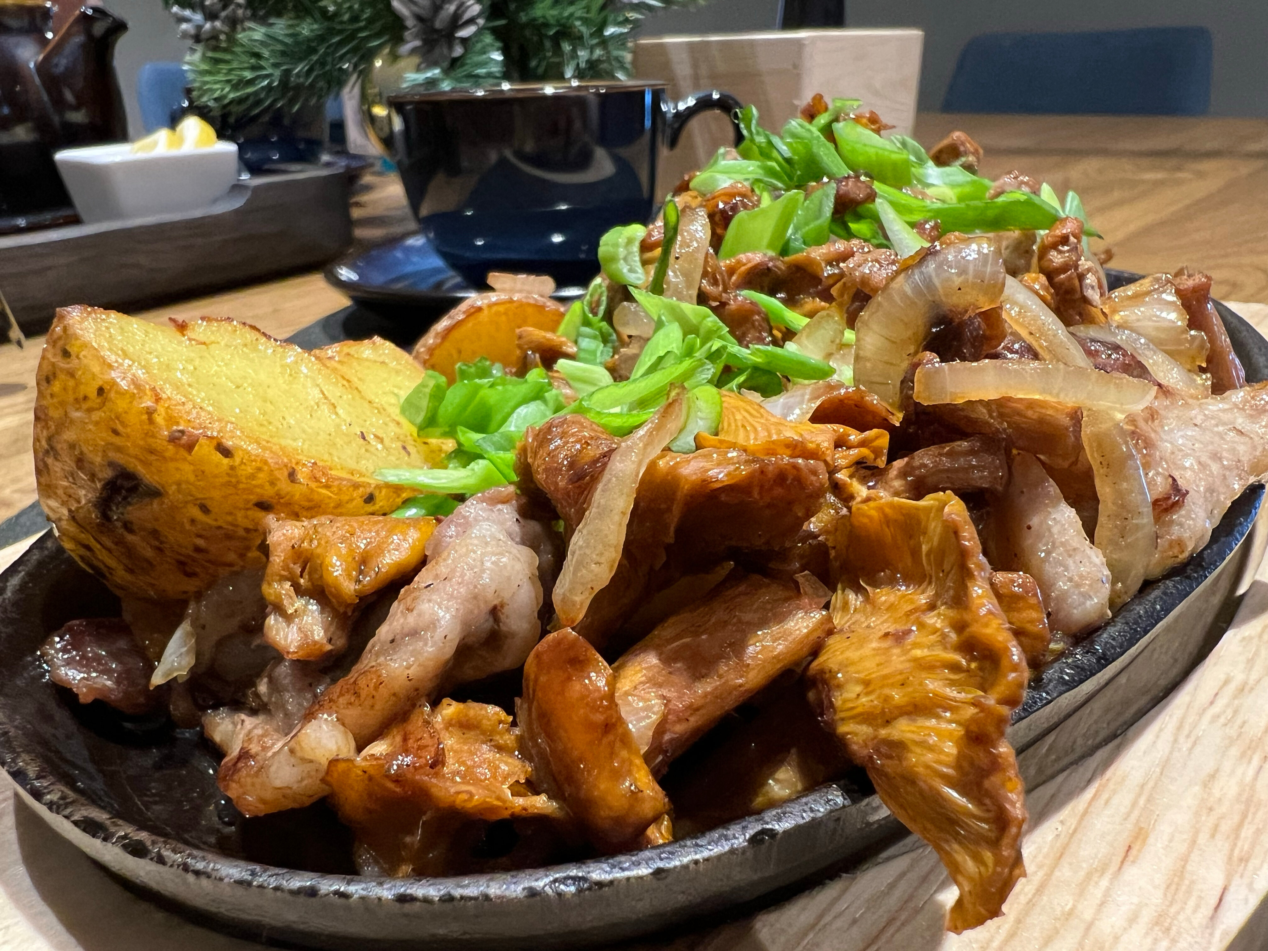 Фото Барселона