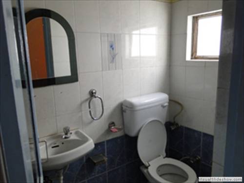 Фото Ganesham Guest House