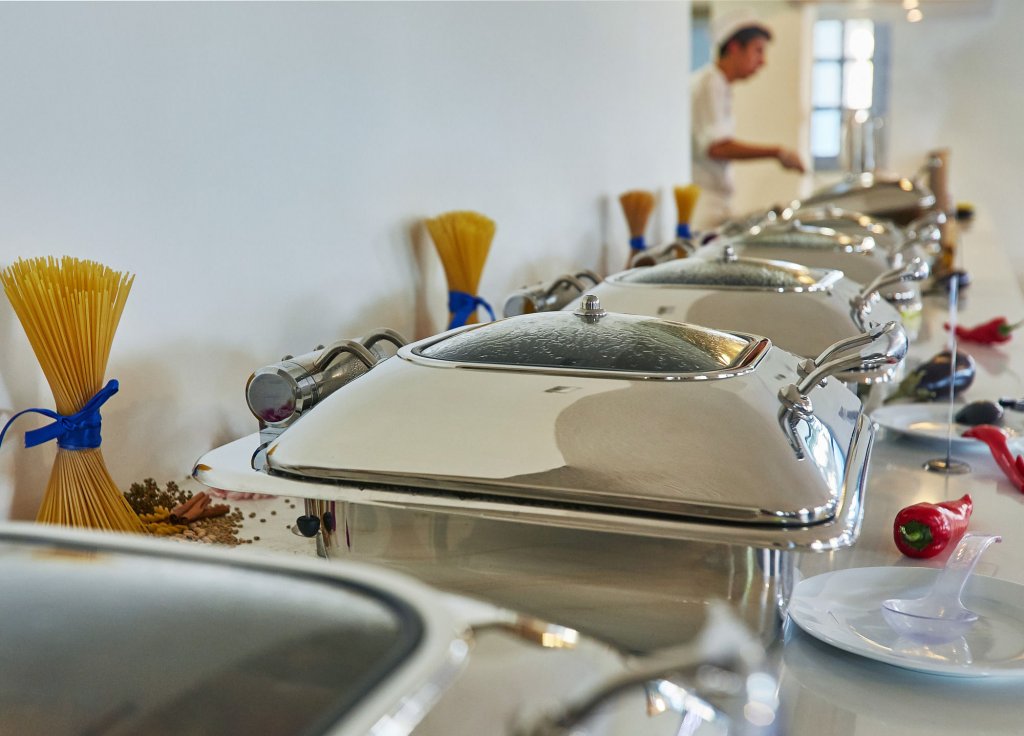 Фото Vasia Ormos