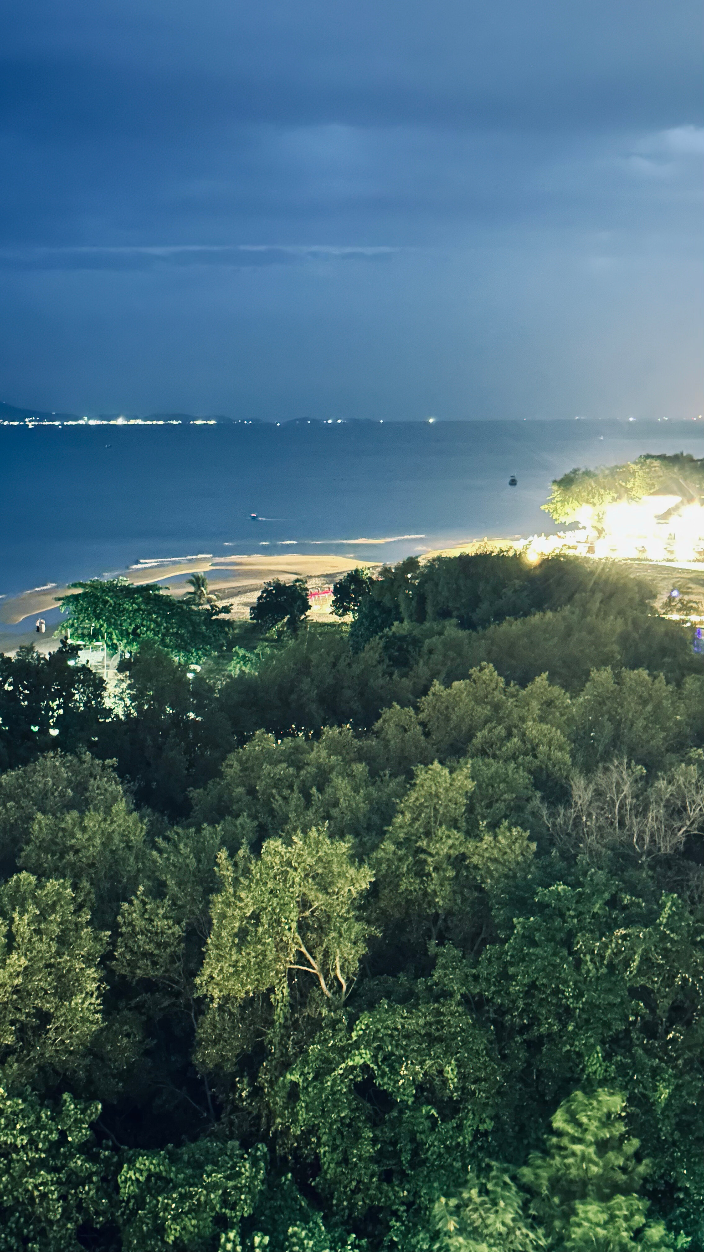 Фото Bayphere Hotel Pattaya