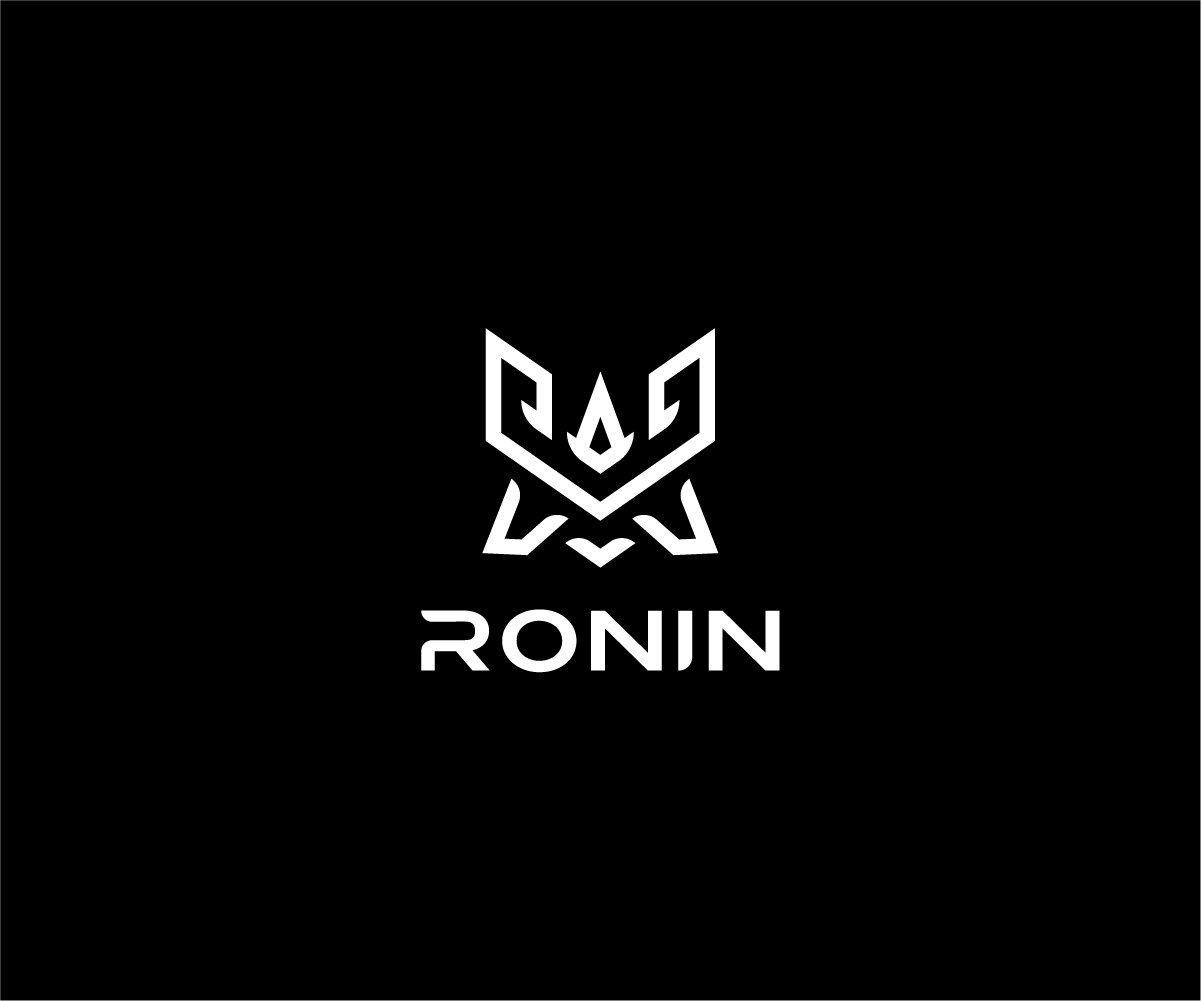 Ronin