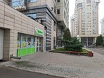 My Mart (Buqar Jyraý býlvary, 27/5Б), grocery
