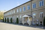 Imiso (Malenkovskaya Street, 32с3) ، التعليم الإضافي