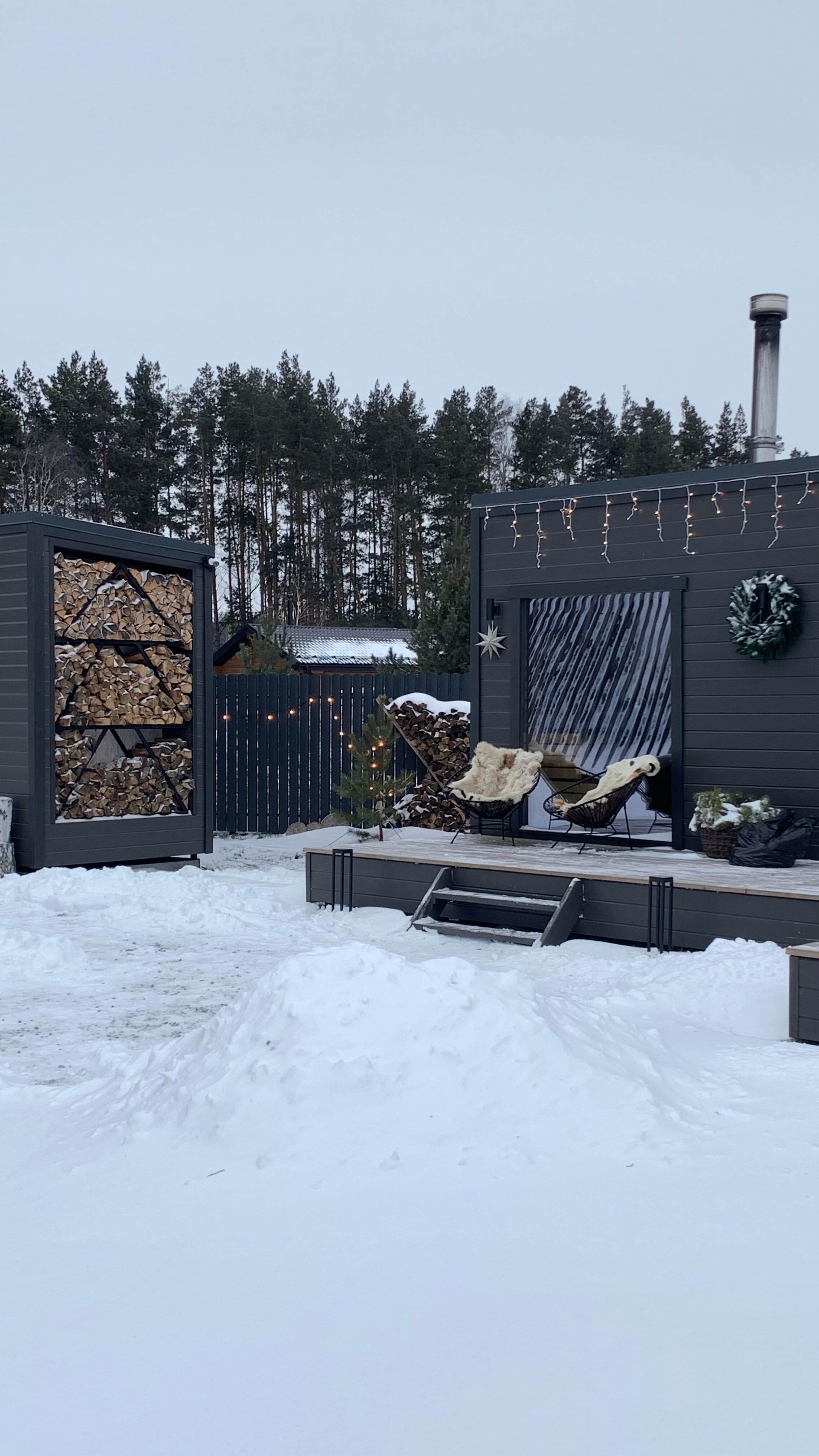 Фото МойДомик