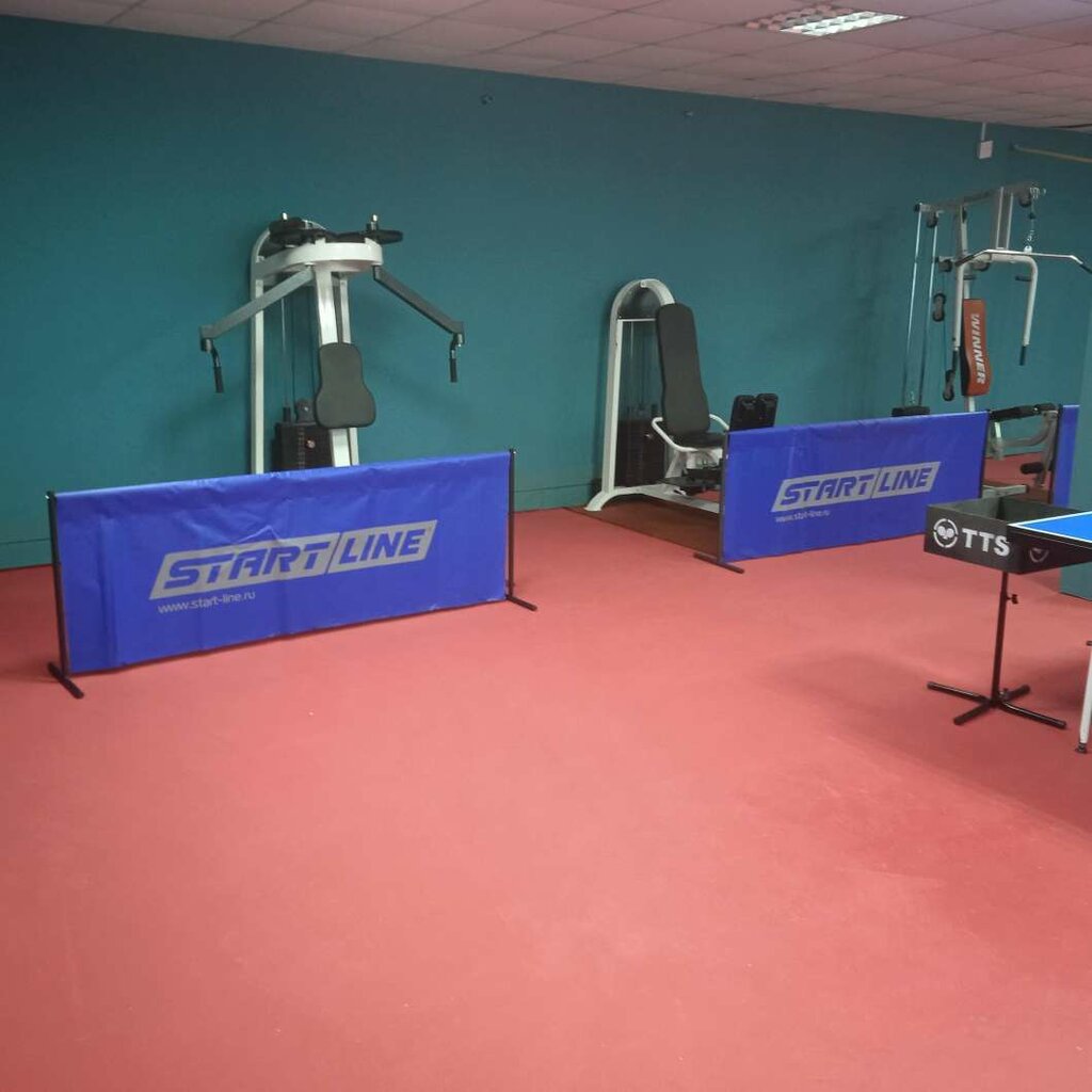 Спортивный инвентарь и оборудование Интернет-магазин Air-Gym.ru, Мытищи, фото