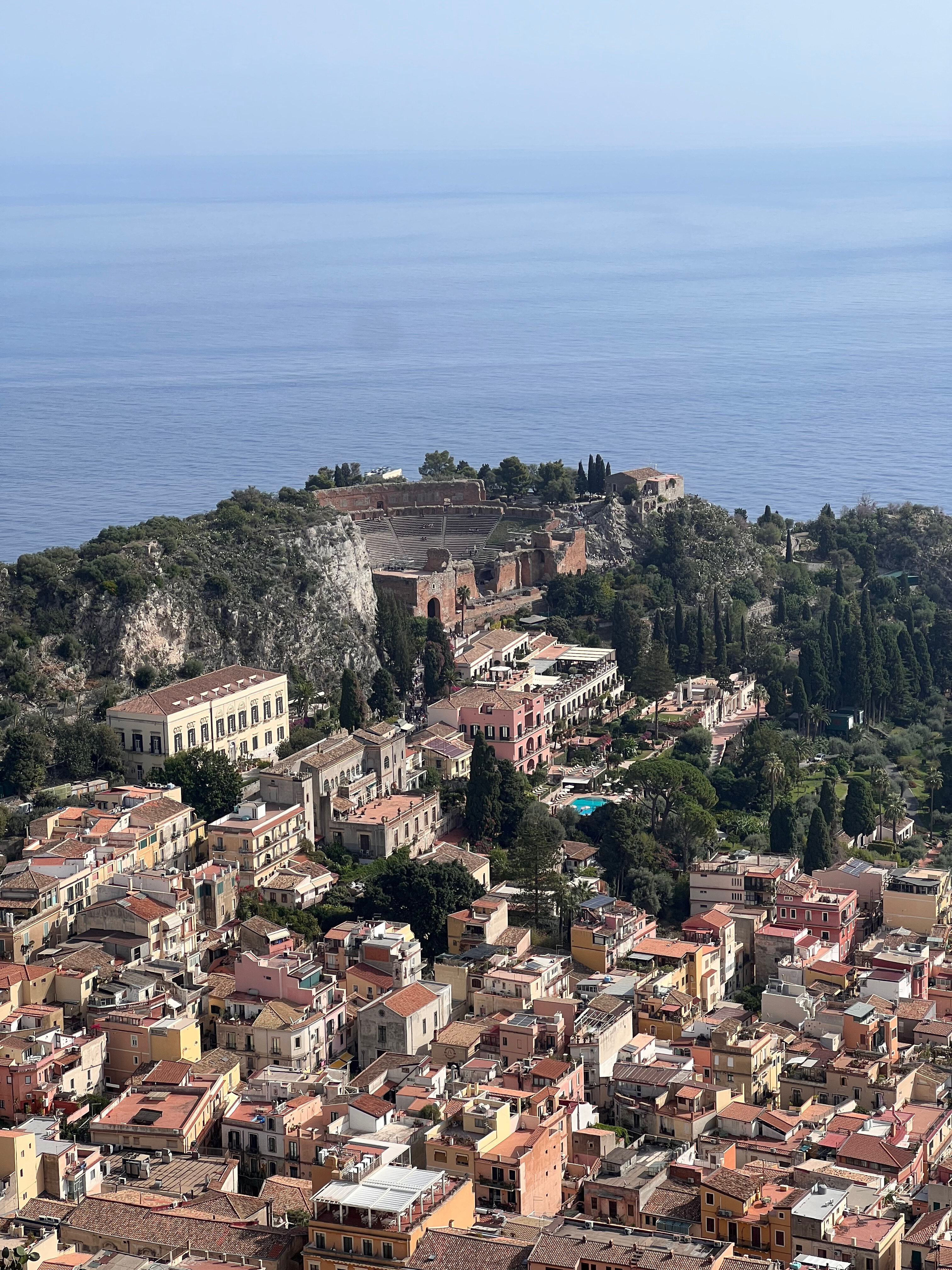 Фото Hotel Vello d'Oro