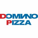 Domиno Pizza, food and lunch delivery