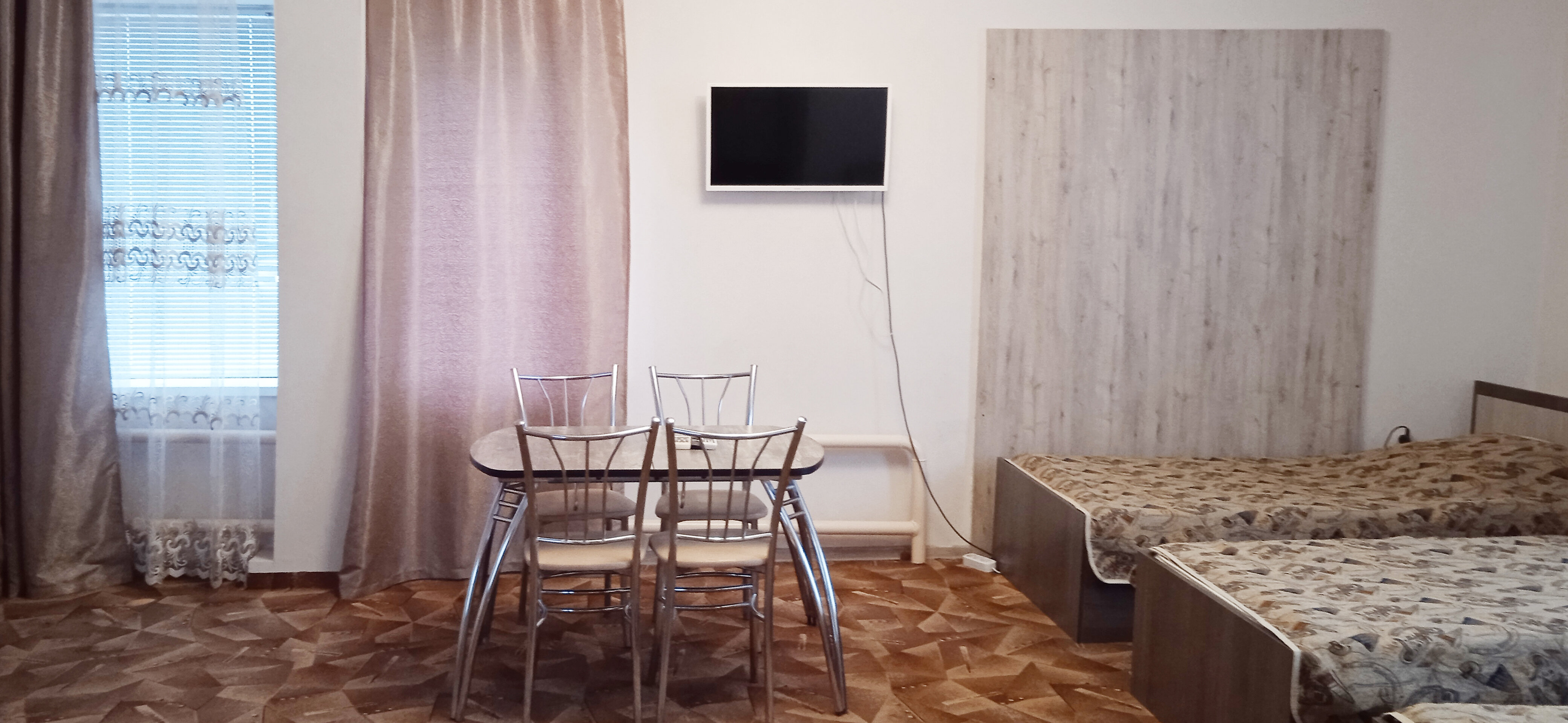 Фото Постоялый двор