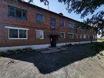 Лыловский клуб досуга (посёлок Лылово, улица Новостройка, 20), leisure club