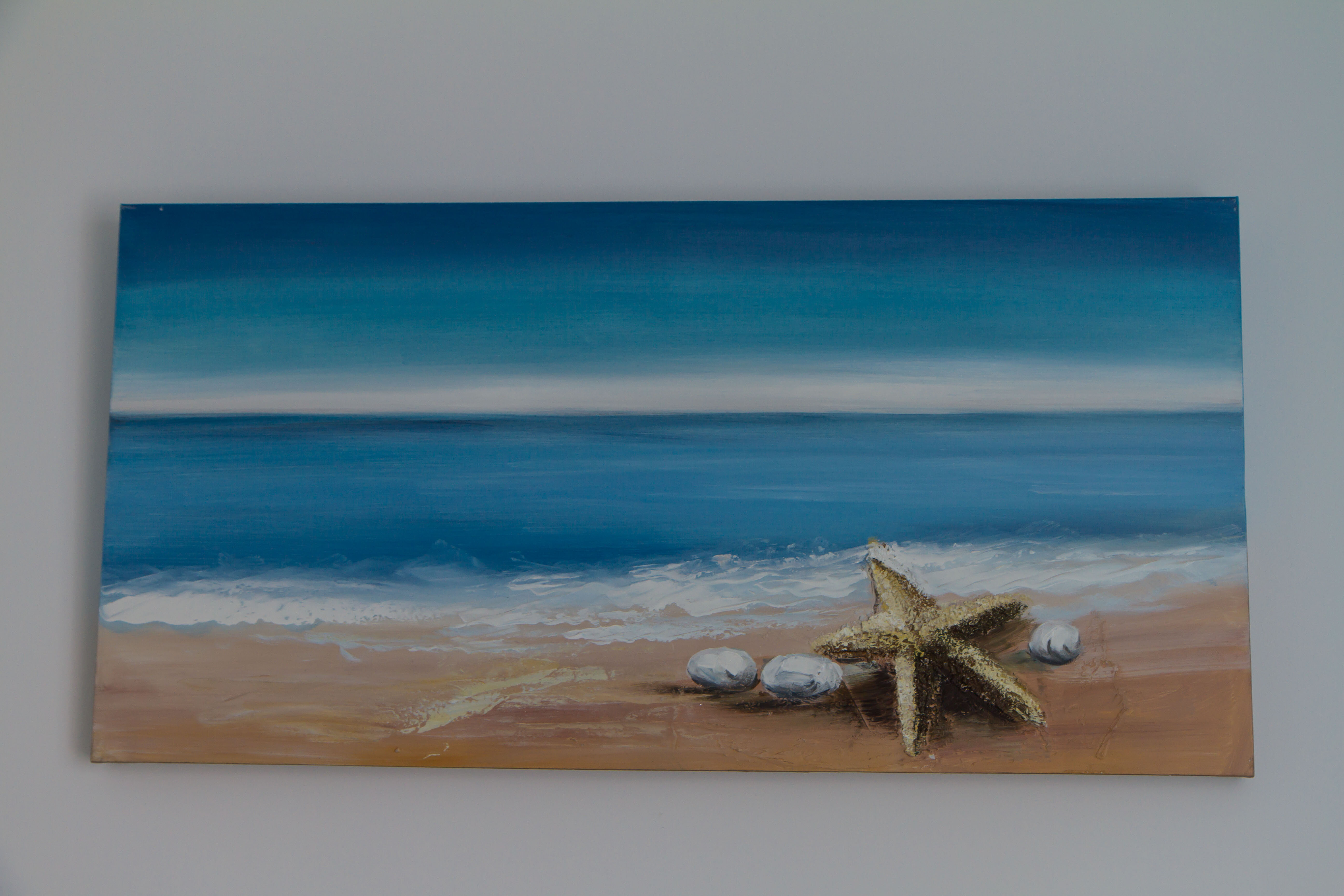 Фото Limanaki Beach Hotel