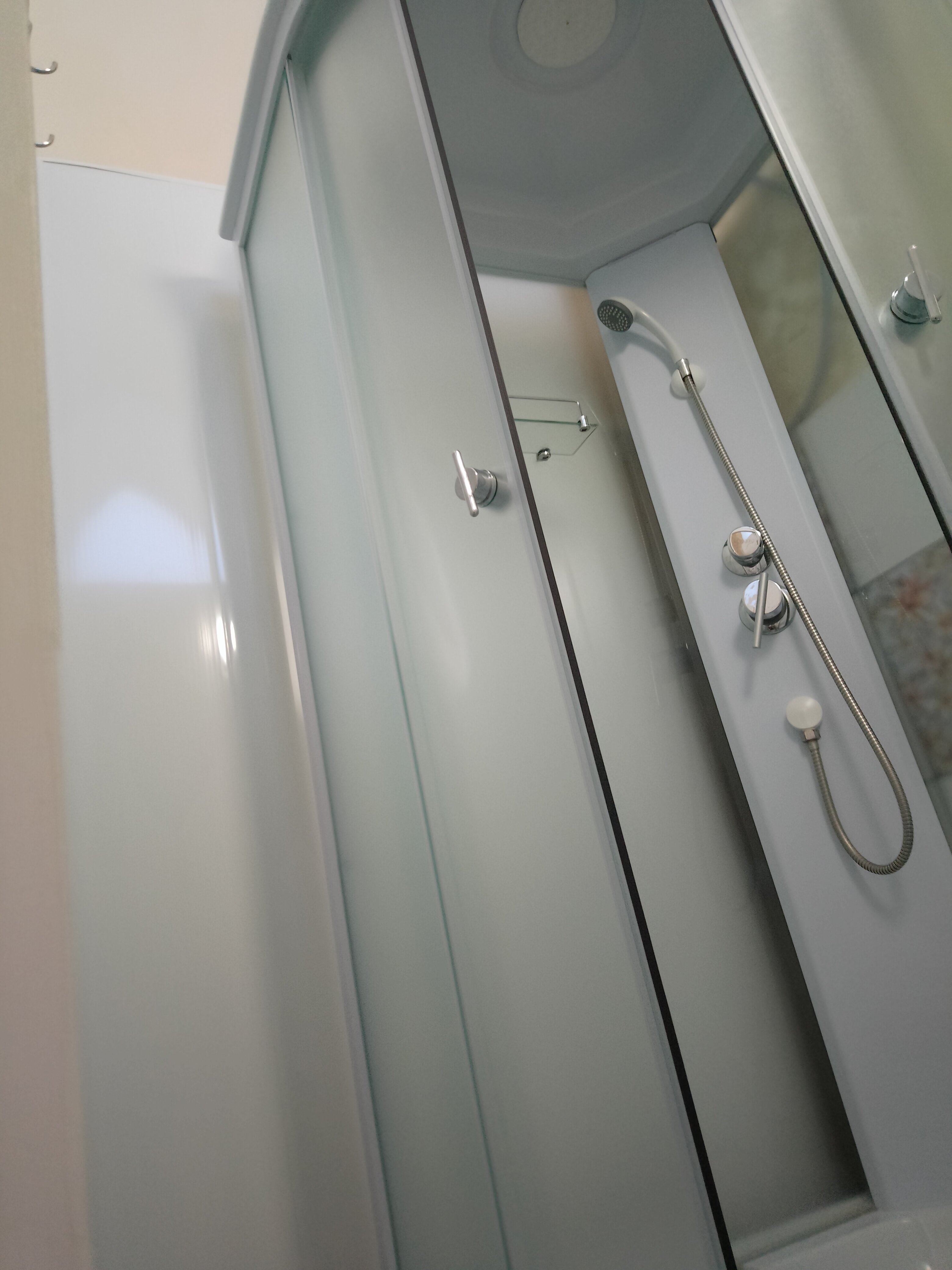 Фото Центральная