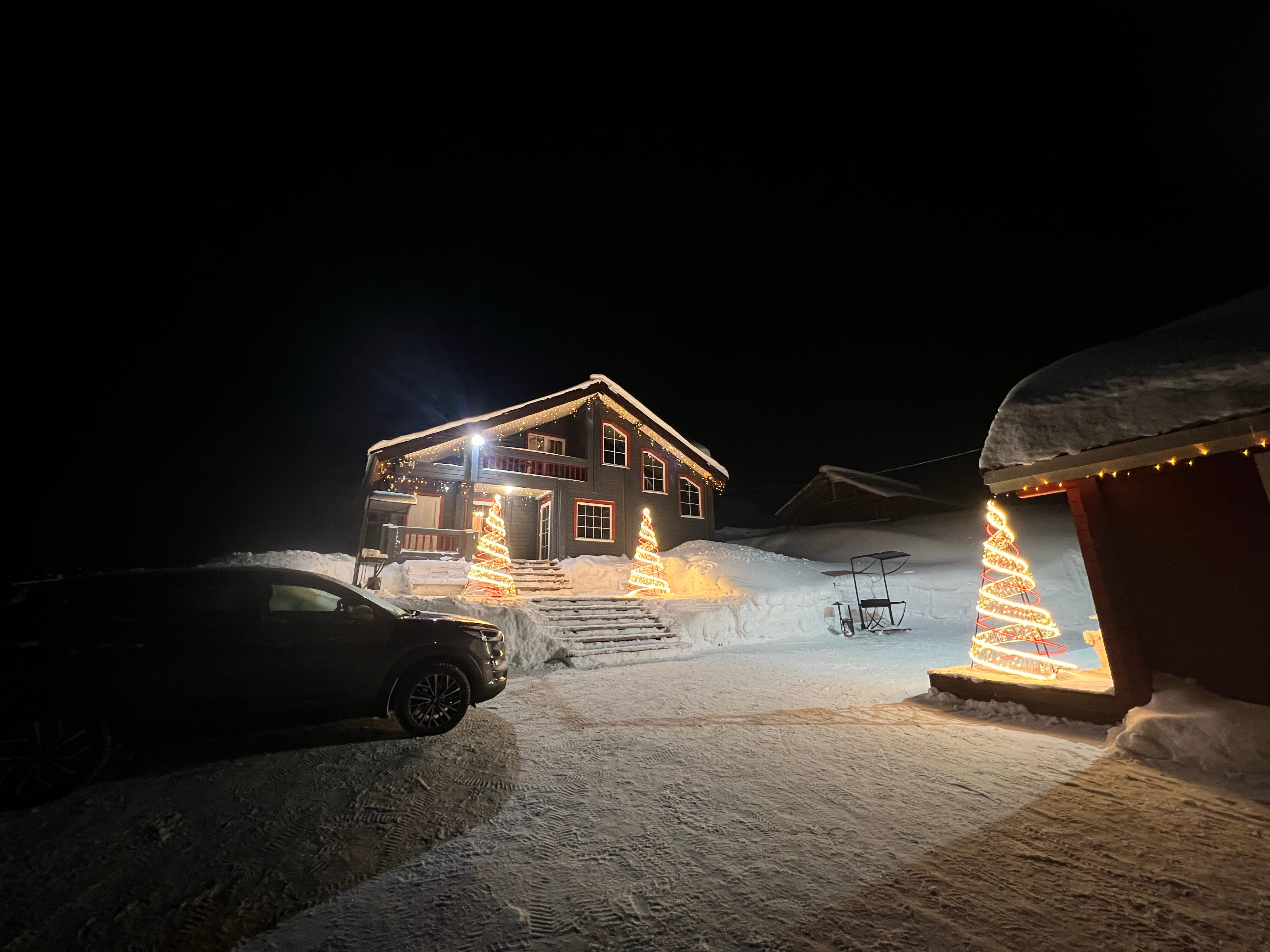 Фото Гостевой дом Вельвет