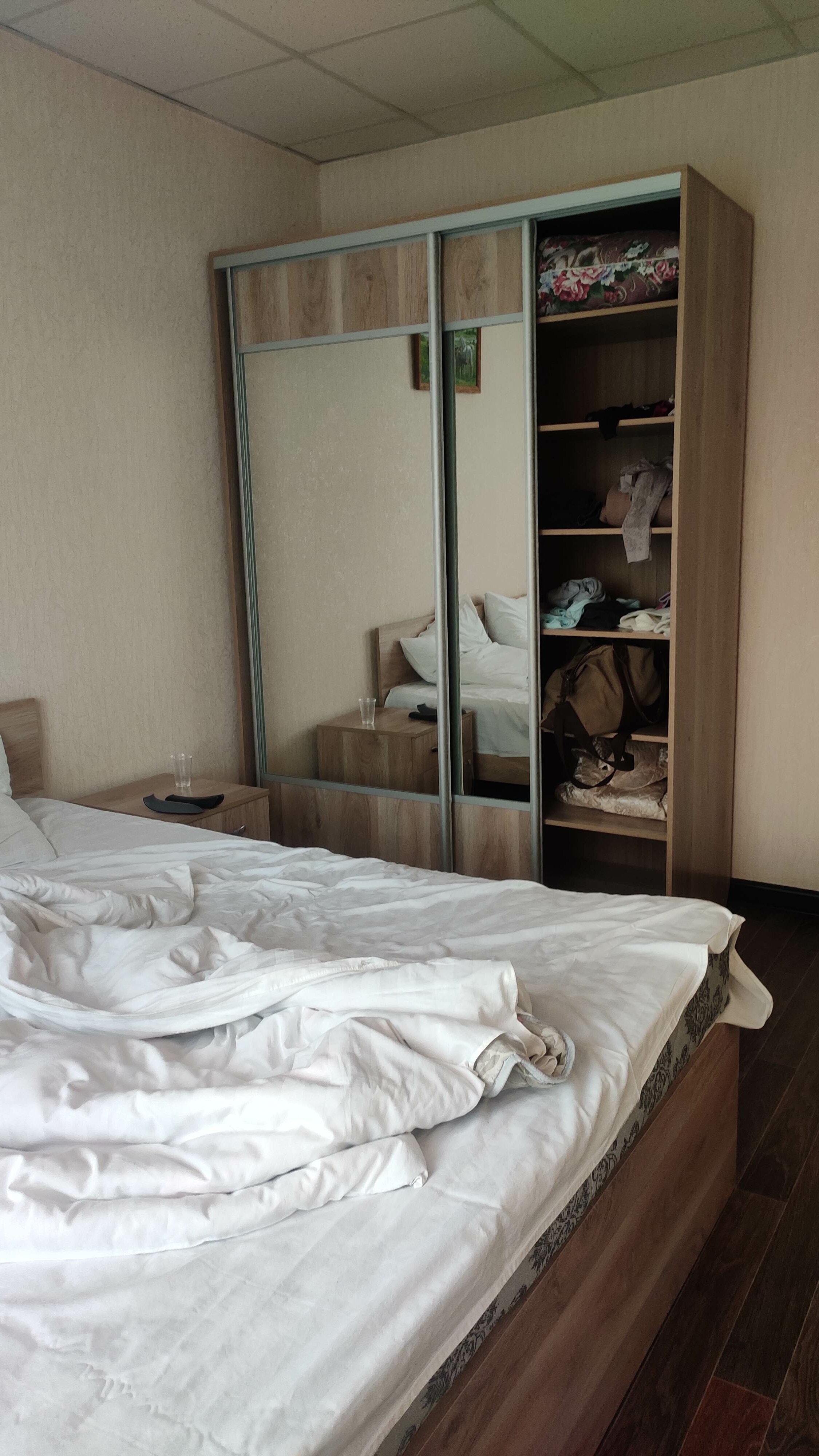 Фото Глория