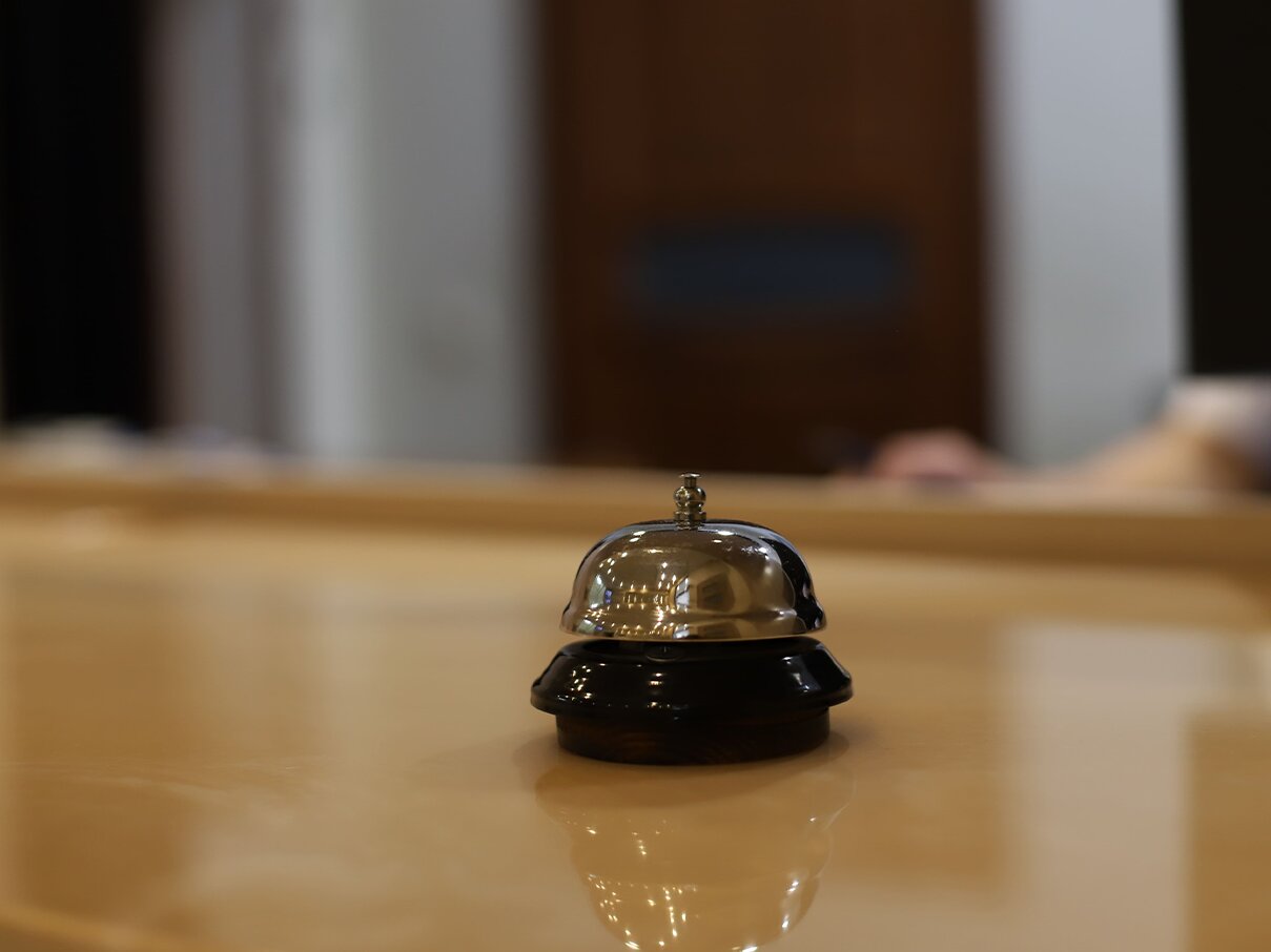 Фото Molodezhnaya