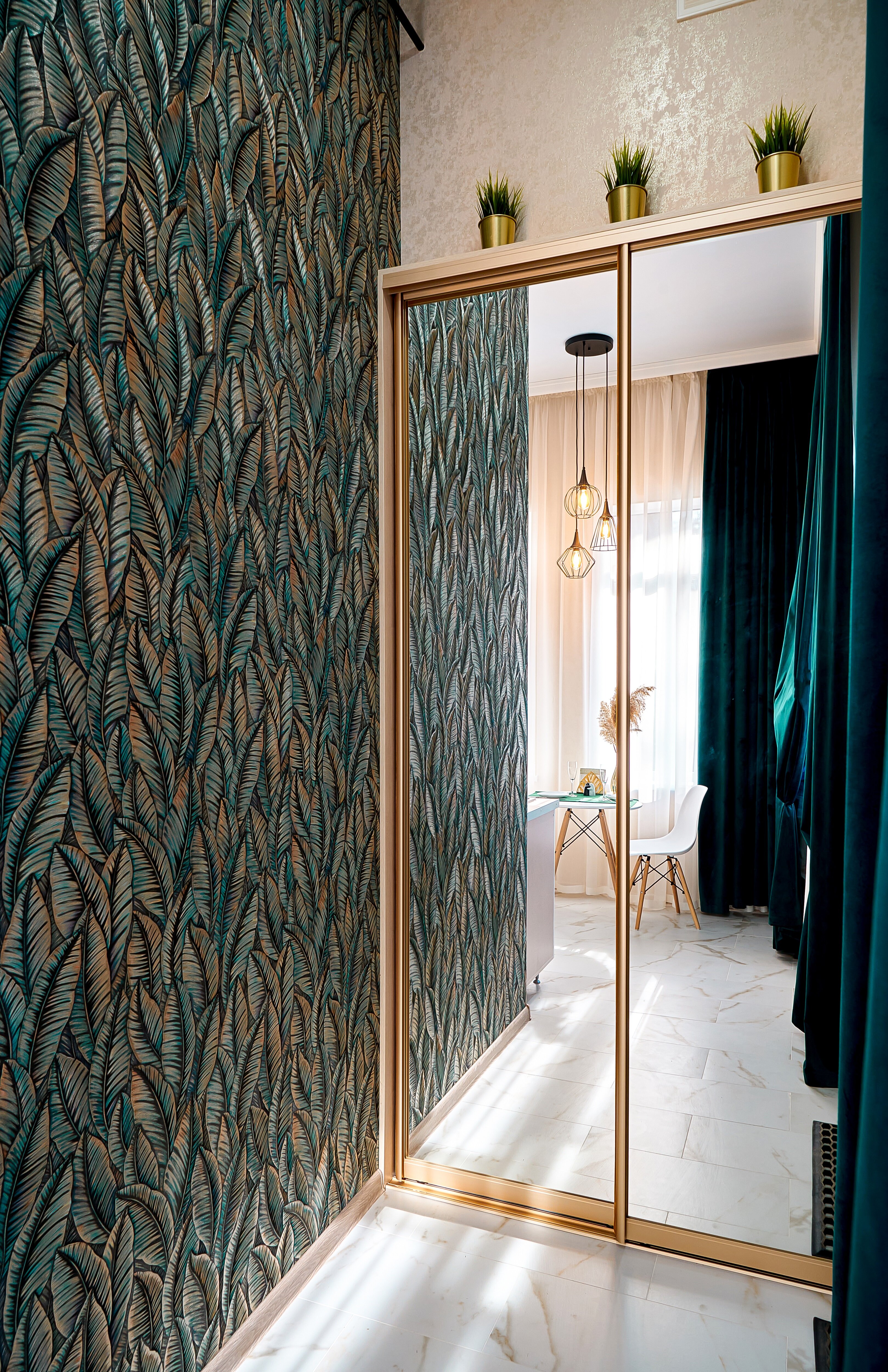 Фото Лермонт