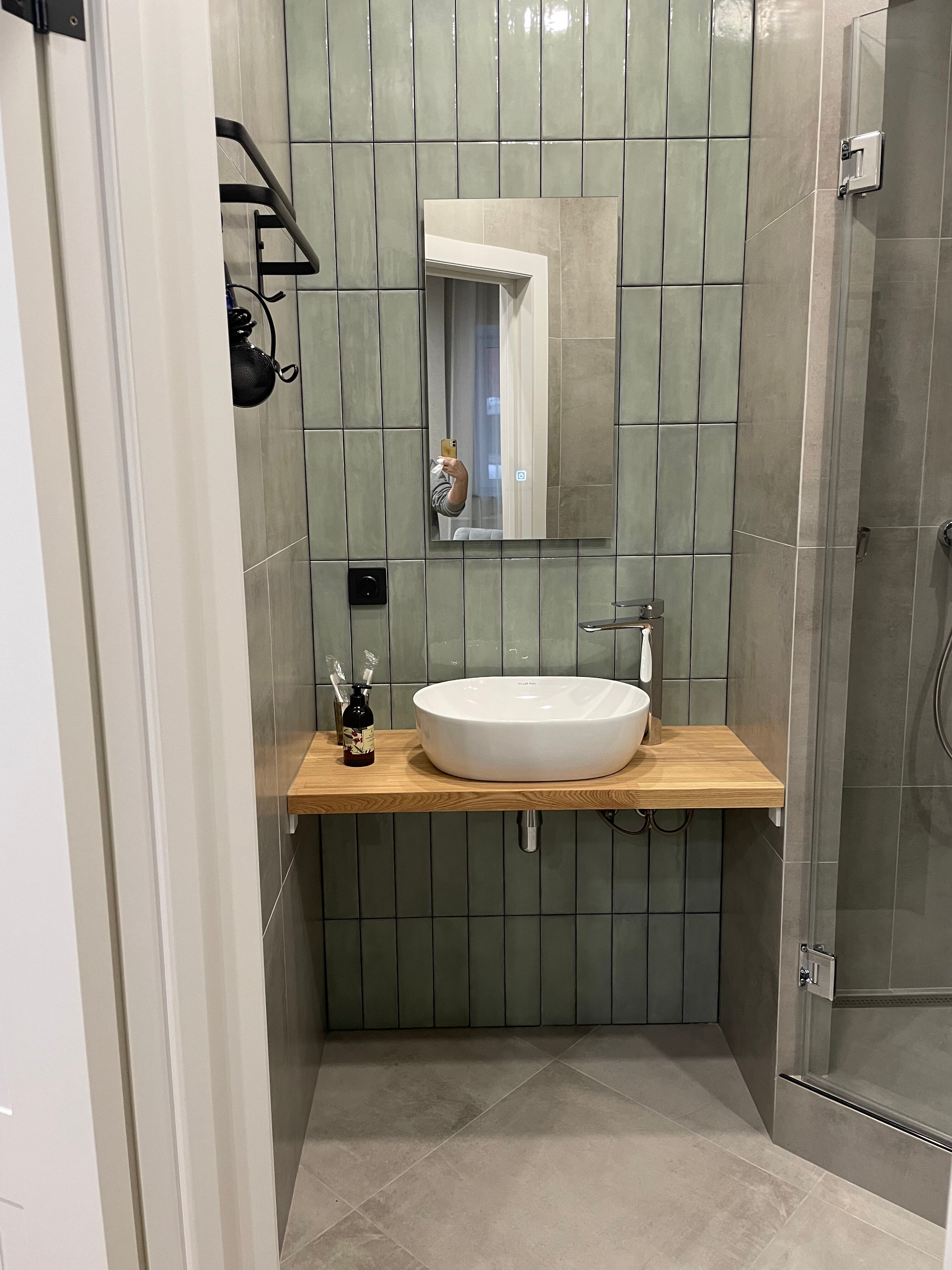 Фото Sleep & Trip