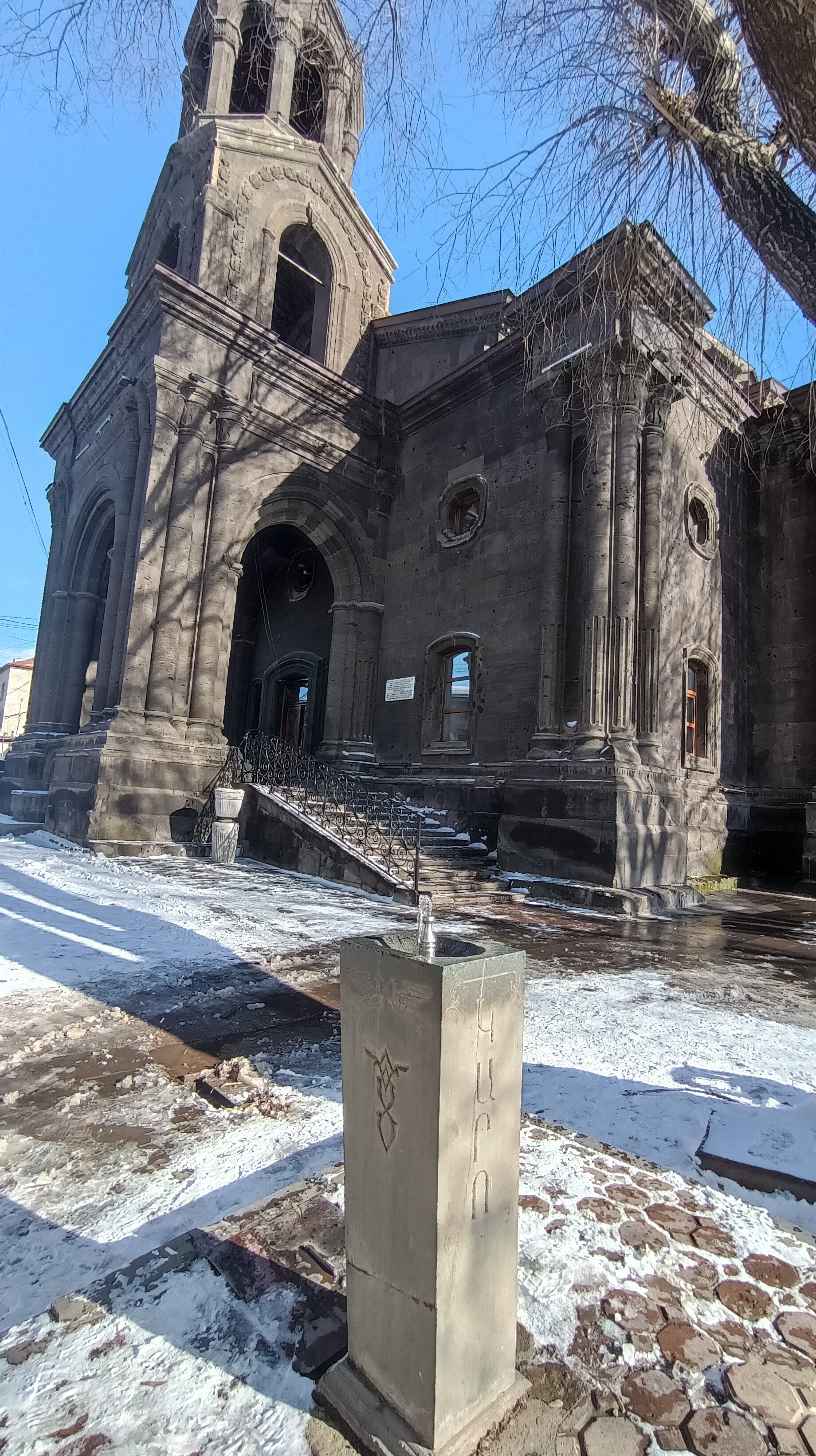 Фото 21 Rooms Hotel